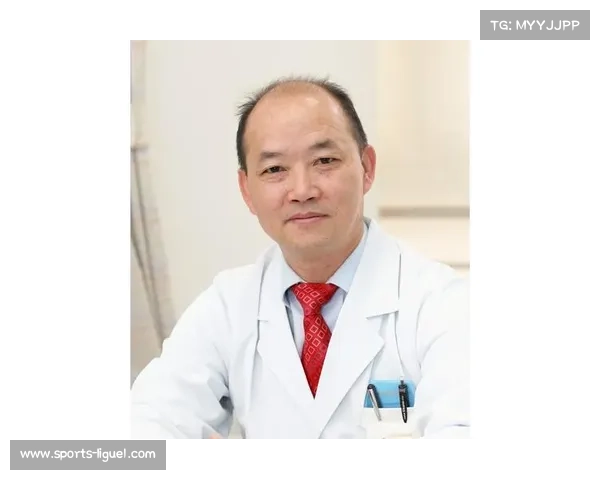 李睿打破青年纪录背后的科学负荷管理与洪湖体校训练方案解析 李睿打破青年纪录背后的科学负荷管理与洪湖体校训练方案解析