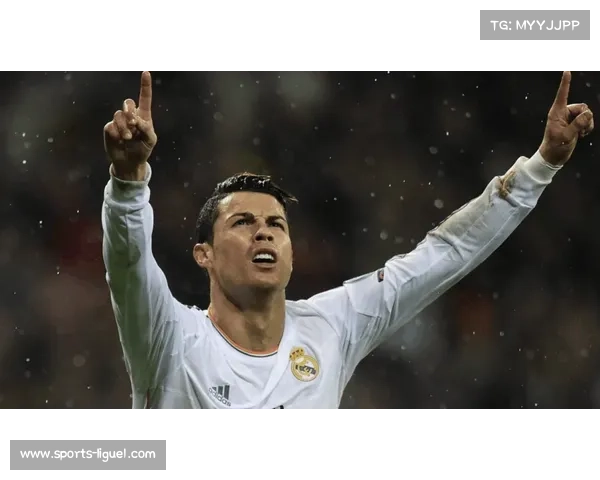 那不勒斯惨遭本菲卡六球屠城创队史单场失球新纪录 那不勒斯惨遭本菲卡六球屠城创队史单场失球新纪录