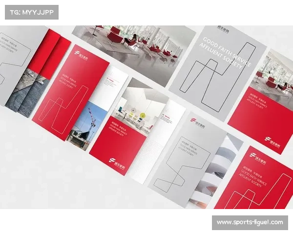 足球俱乐部品牌升级与国际化战略路径研究 足球俱乐部品牌升级与国际化战略路径研究