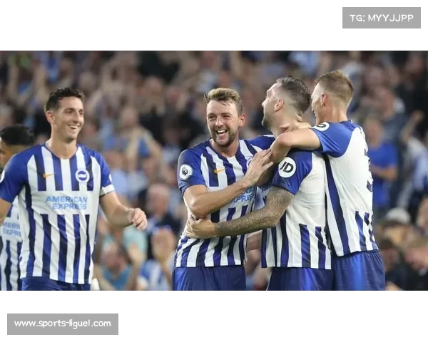 蜜蜂队客场难敌强队,面对劲旅显得力不从心 蜜蜂队客场难敌强队,面对劲旅显得力不从心