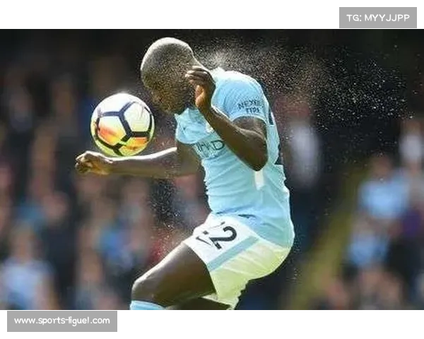 图拉姆伤势恢复顺利 或将在周中欧冠复出 图拉姆伤势恢复顺利 或将在周中欧冠复出