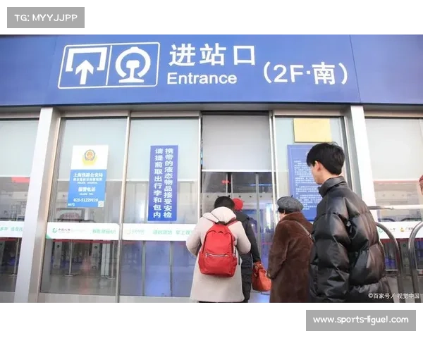 电子票证与智能验票系统普及，现场取票排队现象基本已成历史