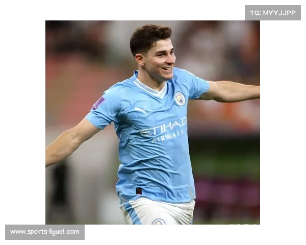 阿尔瓦雷斯补射破门，马德里竞技主场先拔头筹