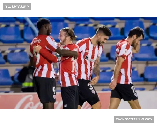 西甲联盟与社交媒体拓展合作 全球转播协议覆盖新增8国 西甲联盟与社交媒体拓展合作 全球转播协议覆盖新增8国