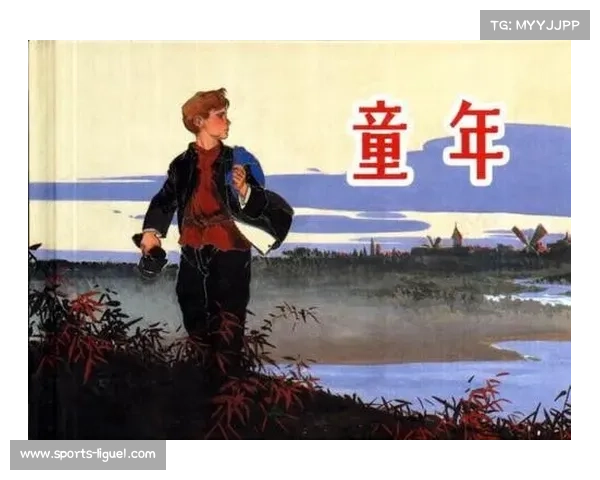 蓝野针:双目失明后听书筑梦,广西作家协会最年轻会员之一 蓝野针:双目失明后听书筑梦,广西作家协会最年轻会员之一