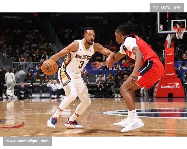 麦科勒姆率奇才进攻,年轻球员获得更多出场时间 麦科勒姆率奇才进攻,年轻球员获得更多出场时间