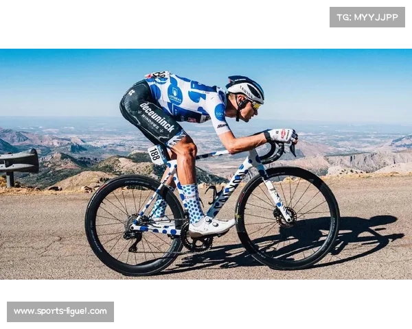 汤姆·皮德科克环西总成绩第三，Q36.5车队地位提升