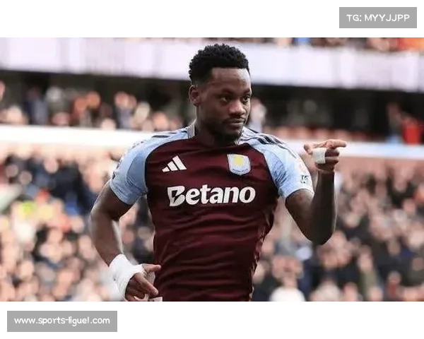 沙特资本入主欧洲足坛隐忧，财务公平法案受挑战