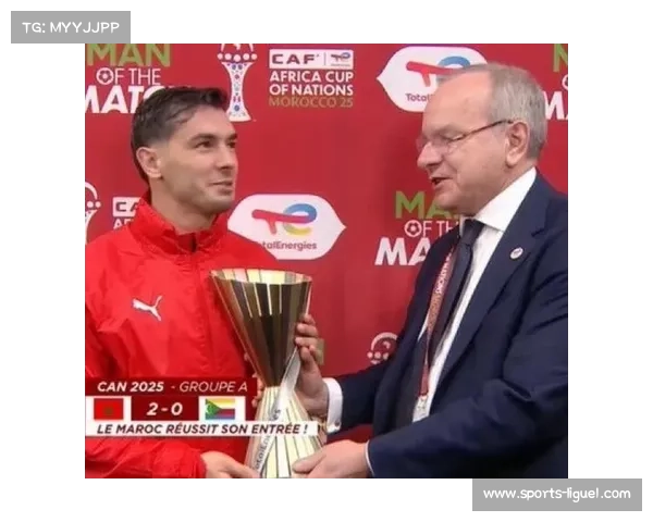 非洲杯金靴卜拉欣迪亚斯勺子点球宴客