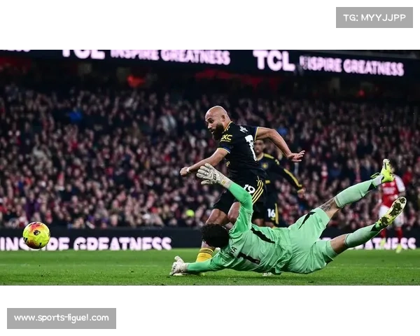 阿森纳2-3不敌曼联,库尼亚远射绝杀终结枪手主场不败