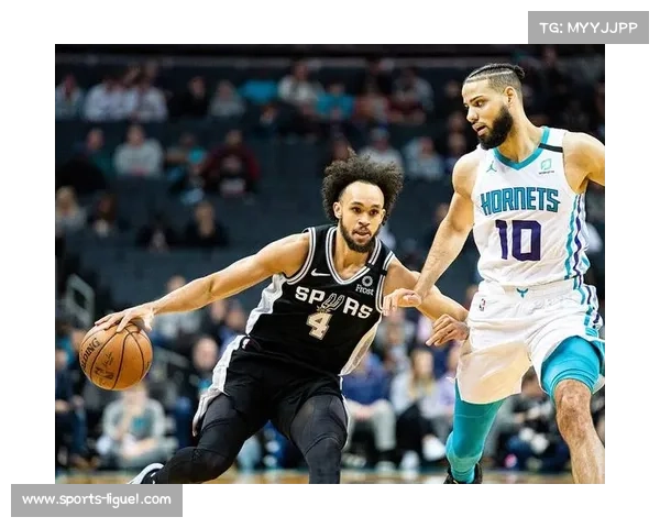 马刺客场挑战黄蜂,文班亚马欲终结对手五连胜