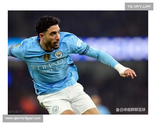 法兰克福vs门兴伤病名单更新，主队7人客队6人无法出战