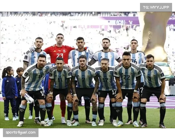 深度分析:沙特资本三月在欧洲足坛的收购活动趋于平静