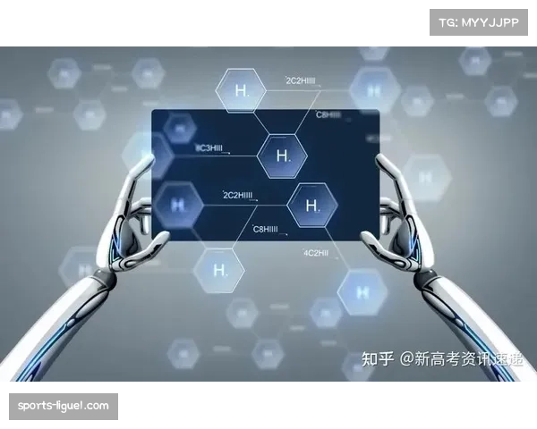 未来展望:青年才俊的培养,是否应更早引入高速对抗下的反击决策训练?