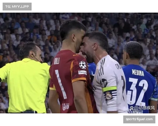 数据复盘：皇马vs巴黎一役，控球率劣势方如何创造更多绝佳机会