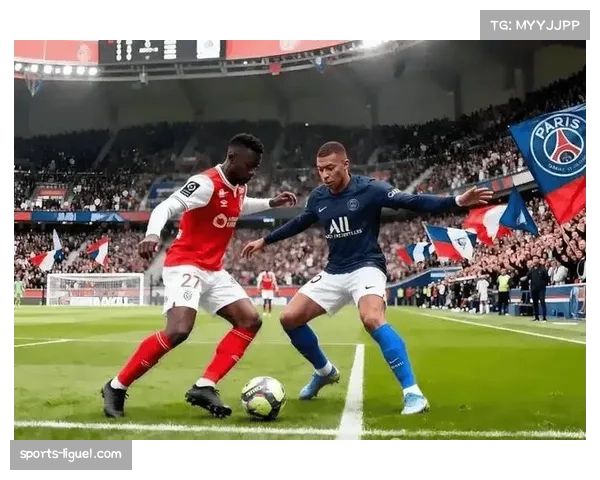 朗斯客场受阻洛里昂，争冠之路遭遇重大挫折