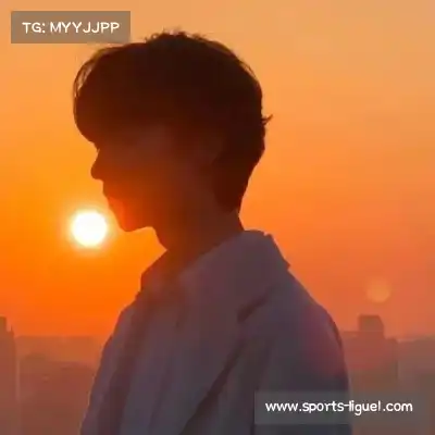 鲁姝娴